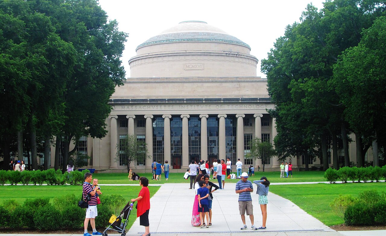 Campus